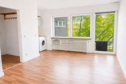 Wohnung Köln Innenstadt - 1 Zimmer, 25 m&sup2;, 189.999&euro; | Angebot:26037601