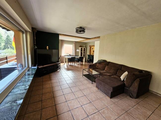 Mehrfamilienhaus, Wohnhaus Simmerath Dedenborn - 6 Zimmer, 228 m&sup2;, 395.000&euro; | Angebot:26029910