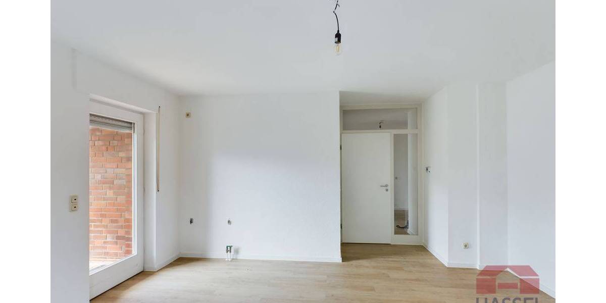 Etagenwohnung Zülpich Hoven - 3 Zimmer, 79 m&sup2;, 800&euro; | Angebot:26819765