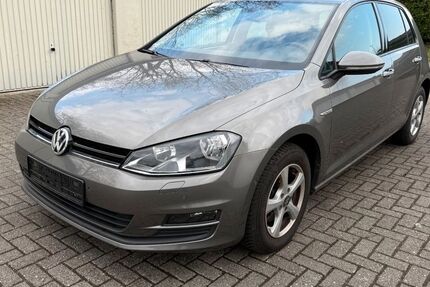 VW Golf 150.000 km 9.190 &euro; Aachen 52068