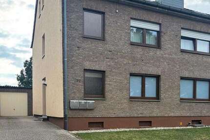 Haus Bedburg - 7 Zimmer, 190 m&sup2;, 385.000&euro; | Angebot:25301183