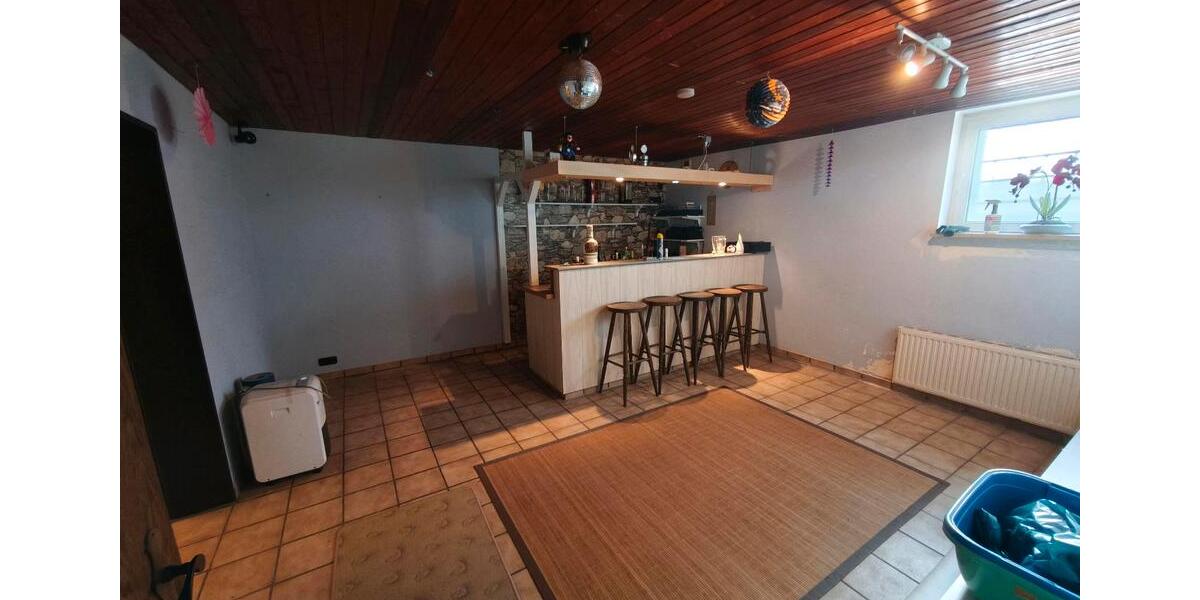 Einfamilienhaus Inden - 4.5 Zimmer, 120 m&sup2;, 380.000&euro; | Angebot:24646531