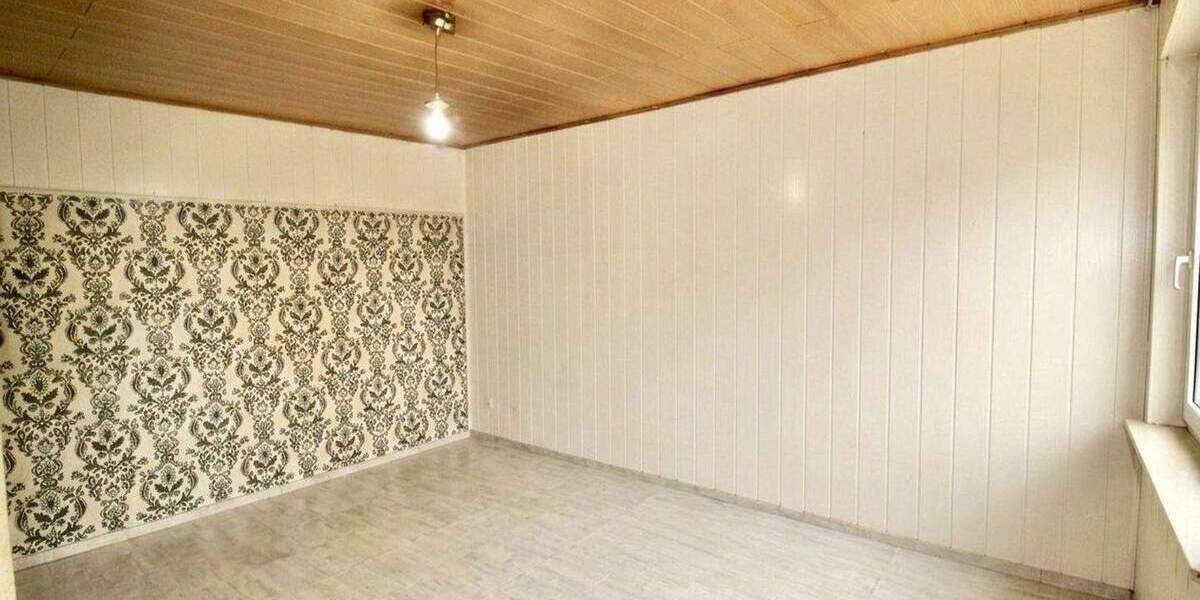 Einfamilienhaus Kerpen - 4 Zimmer, 200.000&euro; | Angebot:25654408