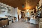 Einfamilienhaus Eschweiler Kinzweiler - 4 Zimmer, 150 m&sup2;, 329.000&euro; | Angebot:26346419
