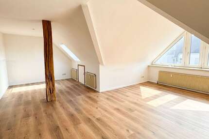 Wohnung Würselen Bardenberg - 3 Zimmer, 90 m&sup2;, 810&euro; | Angebot:27110608