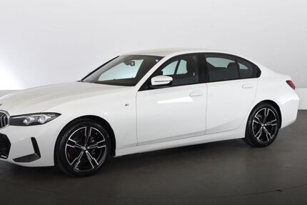 BMW 318 9.697 km 36.960 &euro; Aachen 52078