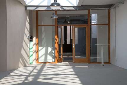 Gewerbeobjekt Aachen Aachen (Gemarkung) - 1.150&euro; | Angebot:24493818