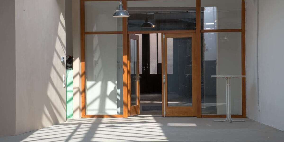 Gewerbeobjekt Aachen Aachen (Gemarkung) - 1.150&euro; | Angebot:24493818