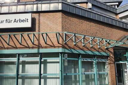 Gewerbeobjekt Alsdorf Schaufenberg - 707&euro; | Angebot:20287428