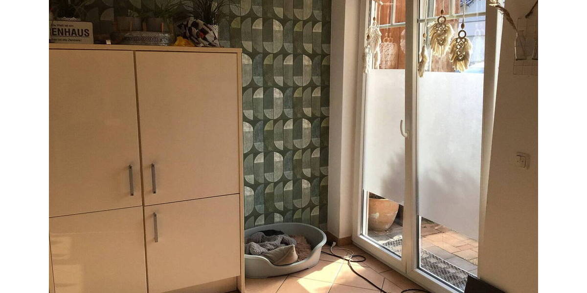 Doppelhaushälfte Mechernich Breitenbenden - 5 Zimmer, 126 m&sup2;, 429.500&euro; | Angebot:25996634