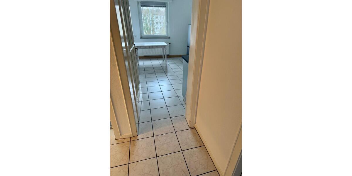 Erdgeschoßwohnung Düren Distelrath - 2 Zimmer, 58 m&sup2;, 522&euro; | Angebot:26492820