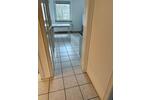 Erdgeschoßwohnung Düren Distelrath - 2 Zimmer, 58 m&sup2;, 522&euro; | Angebot:26492820