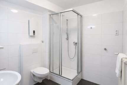 Wohnung Aachen Burtscheid - 1 Zimmer, 36 m&sup2;, 550&euro; | Angebot:25880440