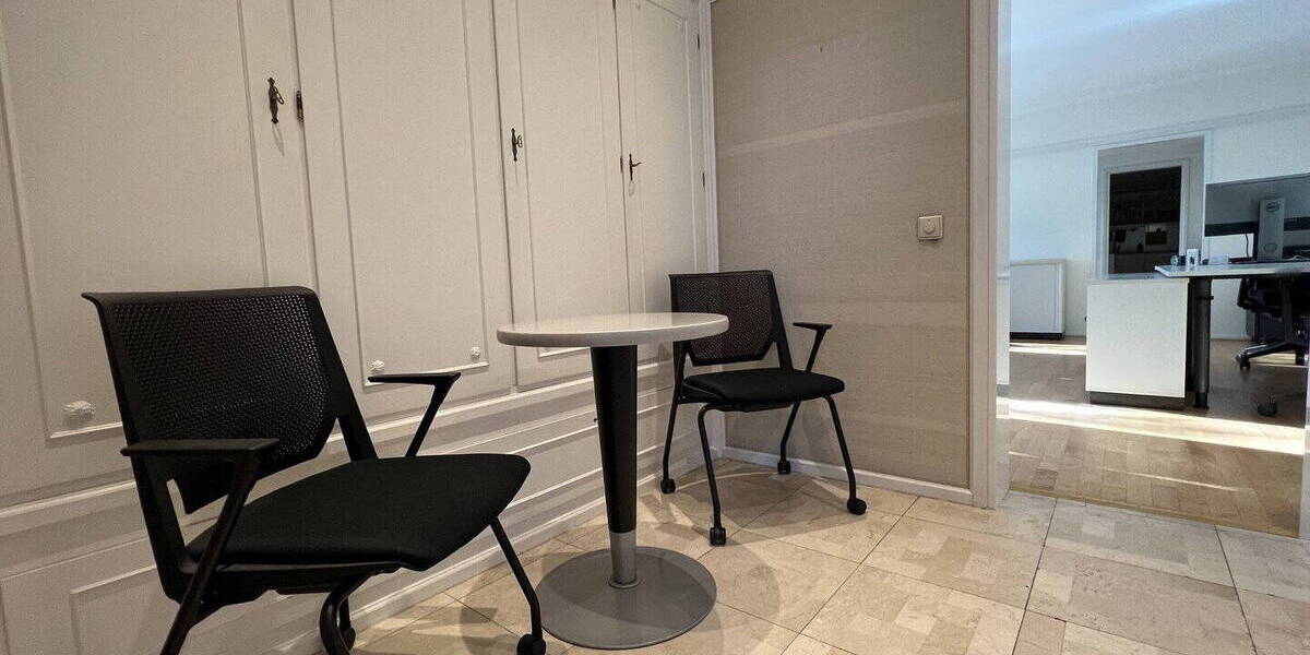 Gewerbeobjekt Würselen Oppen - 1.450&euro; | Angebot:25992807