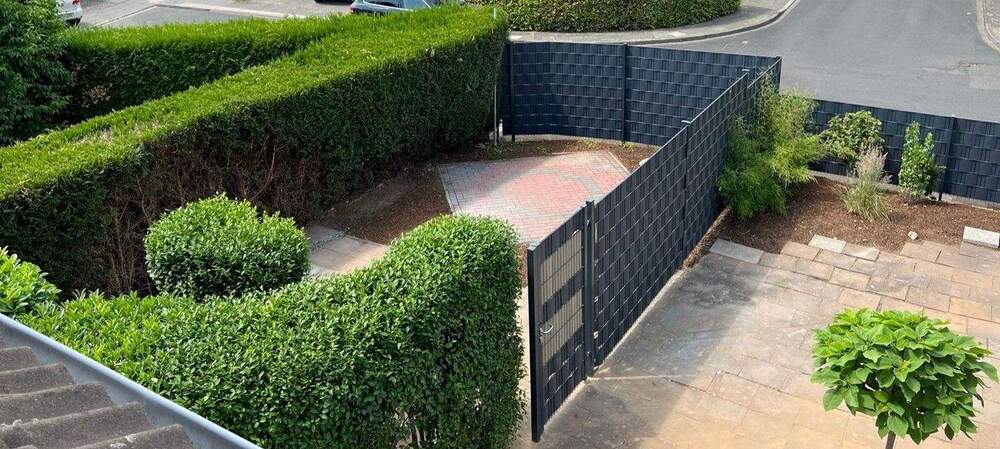 Mehrfamilienhaus, Wohnhaus Erftstadt-Lechenich Lechenich - 9 Zimmer, 273 m&sup2;, 929.000&euro; | Angebot:25760456