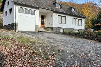 Haus Nordrhein-Westfalen - Heimbach Heimbach - 4 Zimmer, 168 m&sup2;, 450.000&euro; | Angebot:24205913