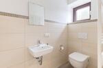 Erdgeschoßwohnung Erftstadt - 3 Zimmer, 100 m&sup2;, 980&euro; | Angebot:26565249