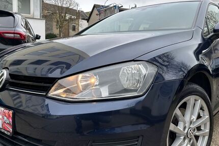 VW Golf 186.666 km 7.499 &euro; Düren 52353