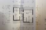 Einfamilienhaus Simmerath / Woffelsbach Woffelsbach - 4 Zimmer, 140 m&sup2;, 440.000&euro; | Angebot:26246214