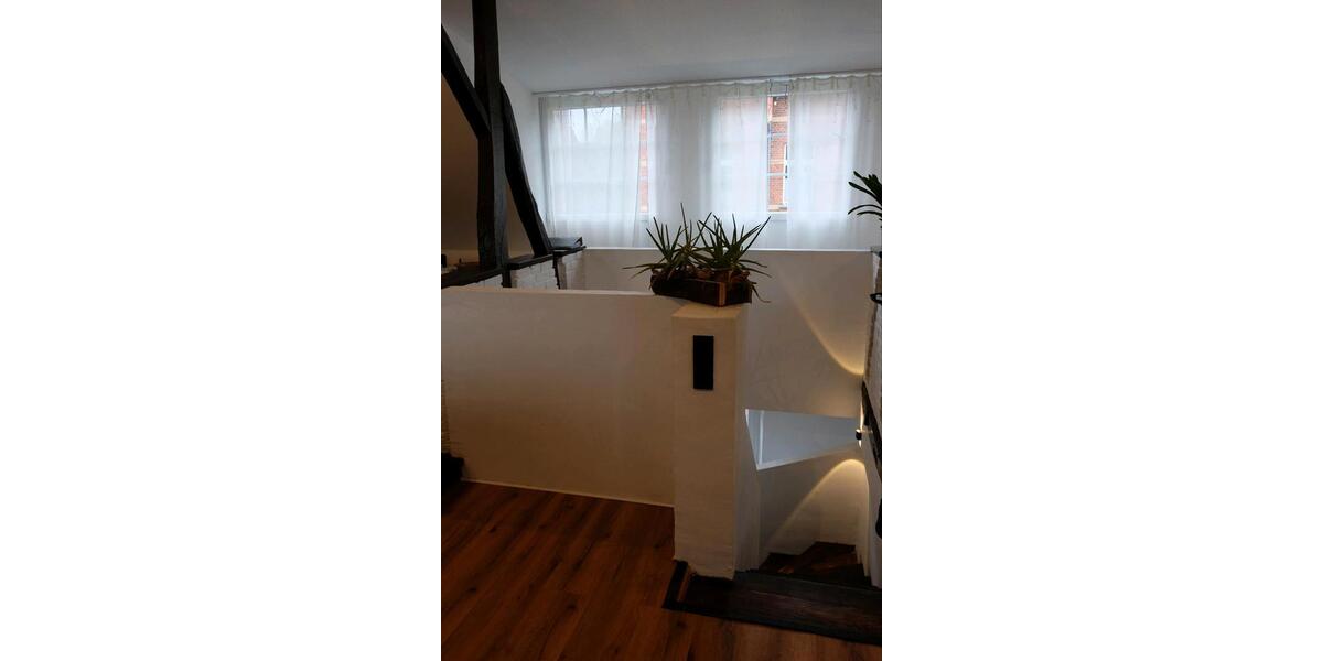 Maisonettenwohnung Bedburg - 4.5 Zimmer, 158 m&sup2;, 400.000&euro; | Angebot:26675335