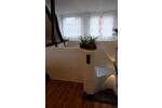 Maisonettenwohnung Bedburg - 4.5 Zimmer, 158 m&sup2;, 400.000&euro; | Angebot:26675335