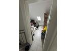Doppelhaushälfte Weilerswist - 7 Zimmer, 196 m&sup2;, 2.100&euro; | Angebot:26481039