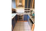 Etagenwohnung Nörvenich - 3 Zimmer, 69 m&sup2;, 850&euro; | Angebot:26483928