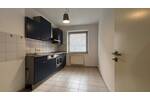 Etagenwohnung Aachen Aachen-Mitte - 2 Zimmer, 58 m&sup2;, 229.000&euro; | Angebot:26176683