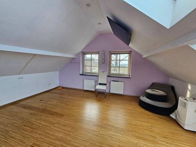 Einfamilienhaus Simmerath Huppenbroich - 1 Zimmer, 425 m&sup2;, 750.000&euro; | Angebot:25747990