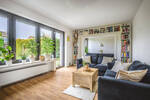 Mehrfamilienhaus, Wohnhaus Herzogenrath Kohlscheid - 5 Zimmer, 91 m&sup2;, 372.000&euro; | Angebot:26219863