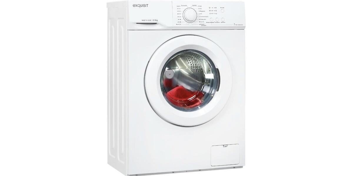 Etagenwohnung Kerpen Buir - 1.5 Zimmer, 35 m&sup2;, 700&euro; | Angebot:26165454