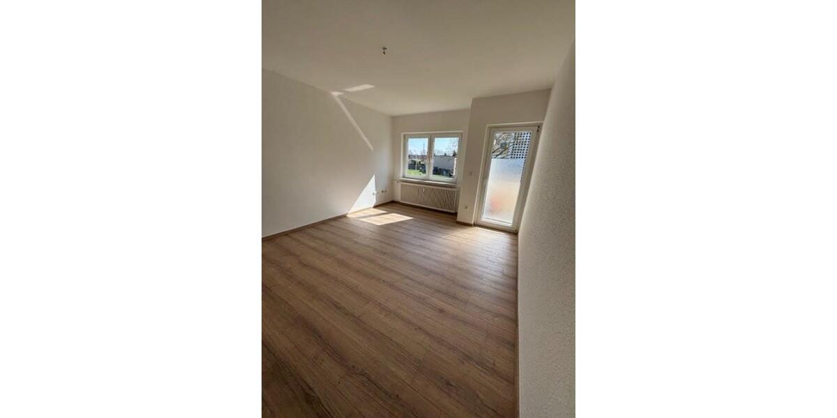 Etagenwohnung Aldenhoven - 3 Zimmer, 61 m&sup2;, 135.000&euro; | Angebot:23838713