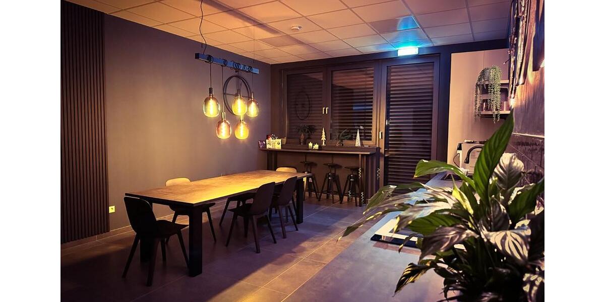 Gewerbeobjekt Brühl - 720&euro; | Angebot:24790063