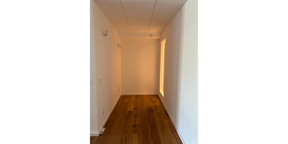Erdgeschoßwohnung Hürth - 2.5 Zimmer, 150 m&sup2;, 2.320&euro; | Angebot:26552517