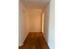 Erdgeschoßwohnung Hürth - 2.5 Zimmer, 150 m&sup2;, 2.320&euro; | Angebot:26552517