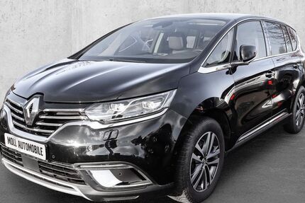Renault Espace 28.998 km 25.880 &euro; Aachen 52078