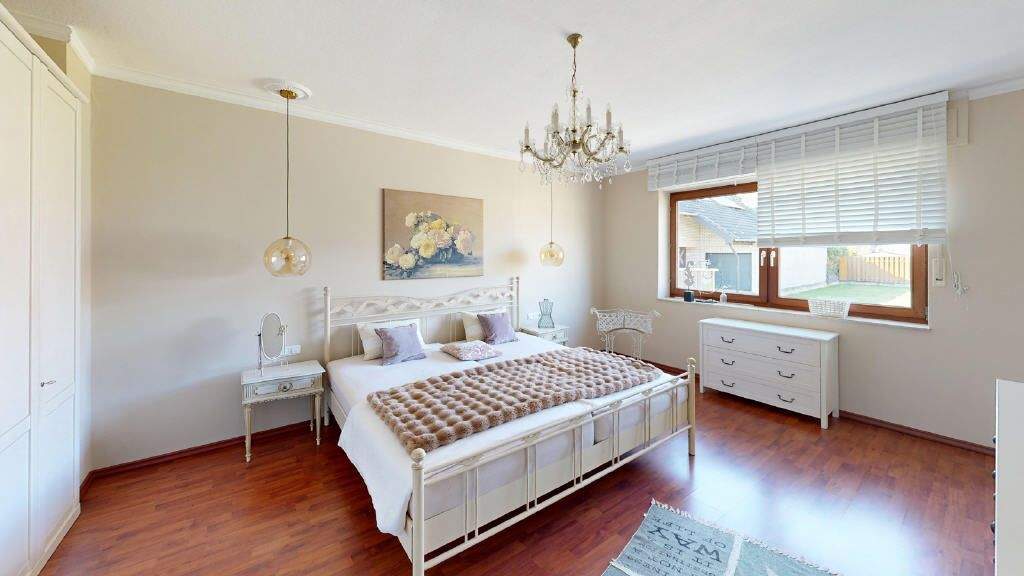 Einfamilienhaus Erftstadt Lechenich - 4 Zimmer, 145 m&sup2;, 499.000&euro; | Angebot:25864480