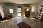 Einfamilienhaus Düren Gürzenich - 7 Zimmer, 178 m&sup2;, 355.000&euro; | Angebot:26190016
