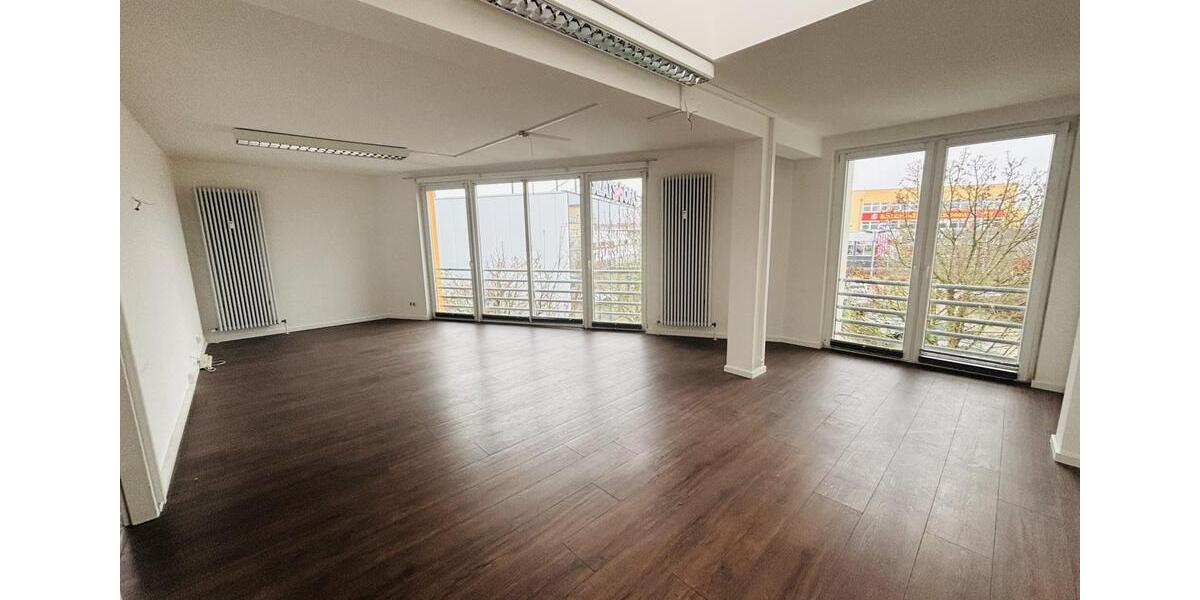 Gewerbeobjekt Würselen - 1.360&euro; | Angebot:25145042