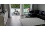 Etagenwohnung Würselen Broichweiden - 3 Zimmer, 104 m&sup2;, 1.100&euro; | Angebot:26818379