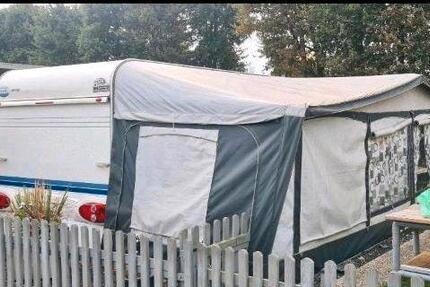 Ferienimmobilie Übach-Palenberg Palenberg - 21.111&euro; | Angebot:26479041