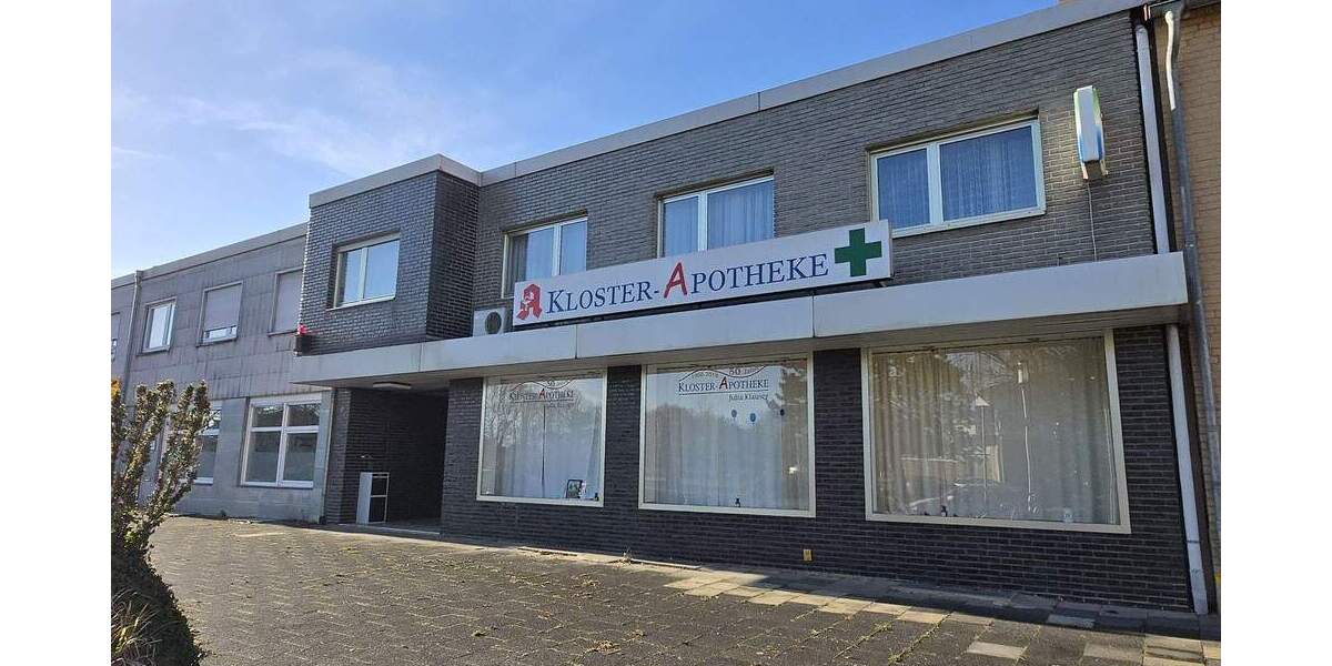 Einfamilienhaus Frechen Habbelrath - 8 Zimmer, 364 m&sup2;, 850.000&euro; | Angebot:25802450