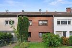 Mehrfamilienhaus, Wohnhaus Hürth Alt-Hürth - 475.000&euro; | Angebot:26787454