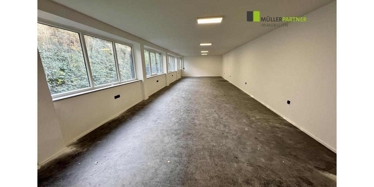 Gewerbeobjekt Stolberg (Rheinland) - 10&euro; | Angebot:25904785