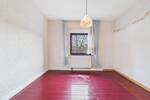 Reihenmittelhaus Düren Distelrath - 5 Zimmer, 130 m&sup2;, 197.000&euro; | Angebot:26417283