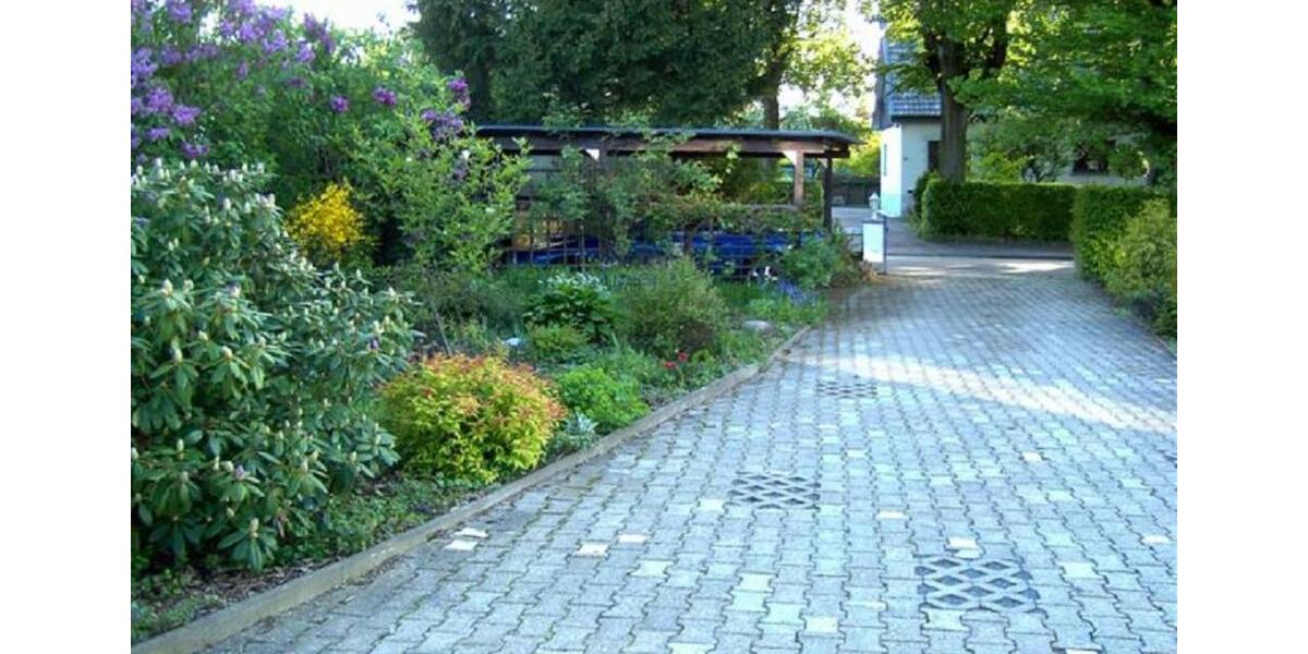 Einfamilienhaus Roetgen - 4 Zimmer, 117 m&sup2;, 334.000&euro; | Angebot:25290602