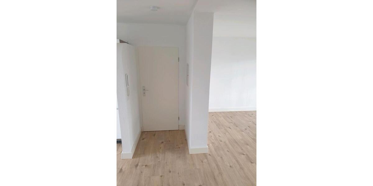 Dachgeschoßwohnung Nörvenich - 3 Zimmer, 68 m&sup2;, 880&euro; | Angebot:26226700