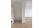 Dachgeschoßwohnung Nörvenich - 3 Zimmer, 68 m&sup2;, 880&euro; | Angebot:26226700