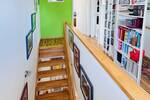 Einfamilienhaus Weilerswist - 4 Zimmer, 135 m&sup2;, 559.000&euro; | Angebot:26343726