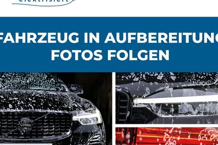 Volvo V60 25.000 km 39.690 &euro; Übach-Palenberg 52531